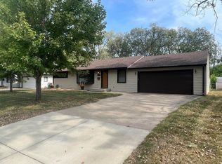 8139 Colfax Ave S, Bloomington, MN 55420