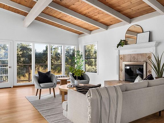 4th image of 231 Nelson Rd