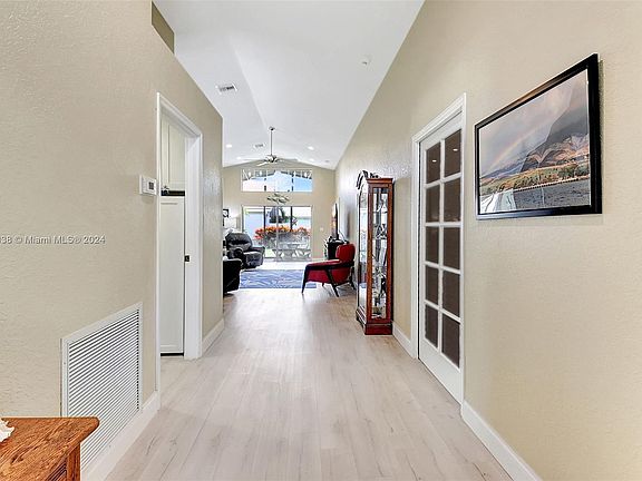 2nd image of 5952 Royal Isles Blvd