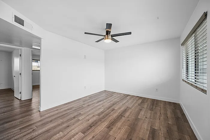 2 bed, 1.0 bath, 850 sqft, $1,500 — Photo 3