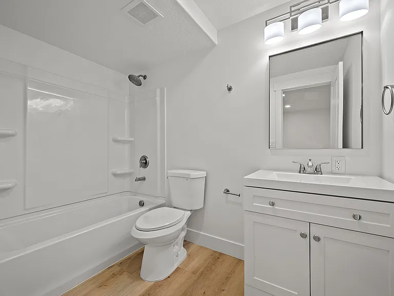 1522 W Russo Dr #BASEMENT — Photo 13