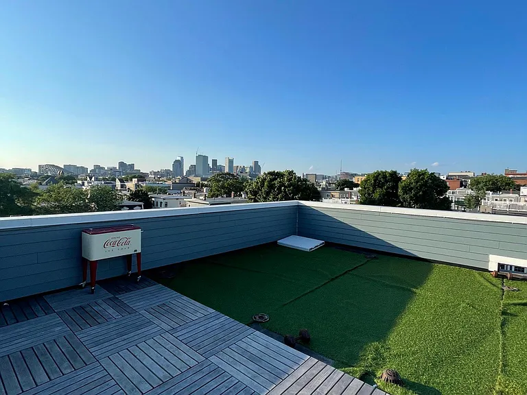 156 Tudor St #3 — Photo 20