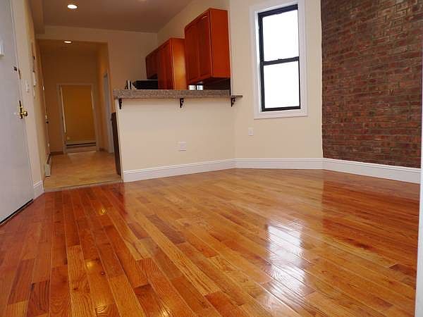 1st image of 436 Himrod St APT 2L
