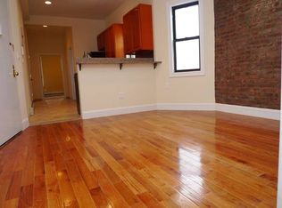436 Himrod St APT 2L, Brooklyn, NY 11237