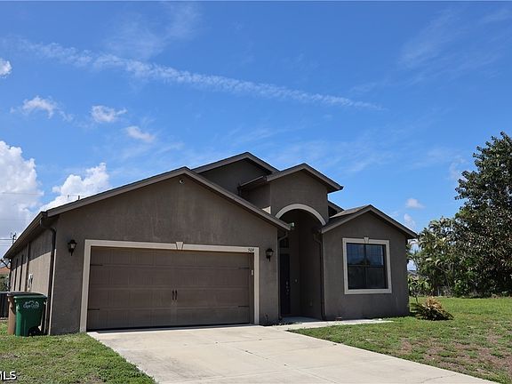 2nd image of 509 SW 28th St