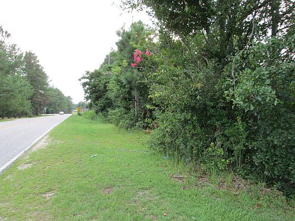 3rd image of 7224 Old Us Highway 421