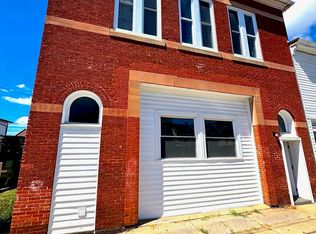 118 E Chestnut St APT 1, Hanover, PA 17331