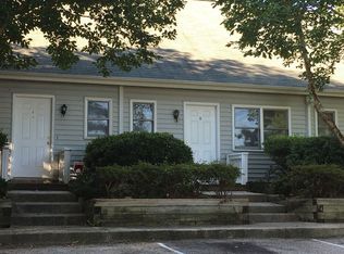 2200, Raleigh, NC 27610