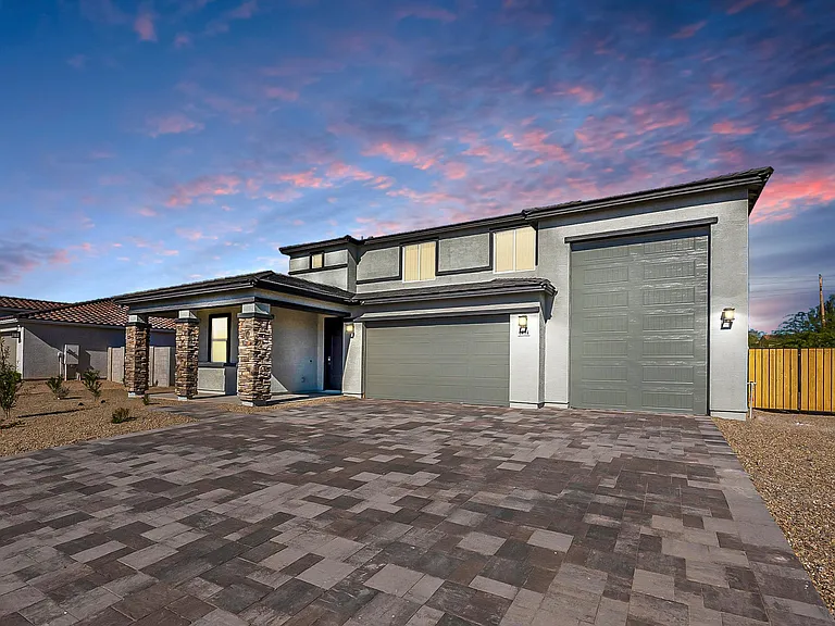 1434 E Pisa Dr — Photo 1