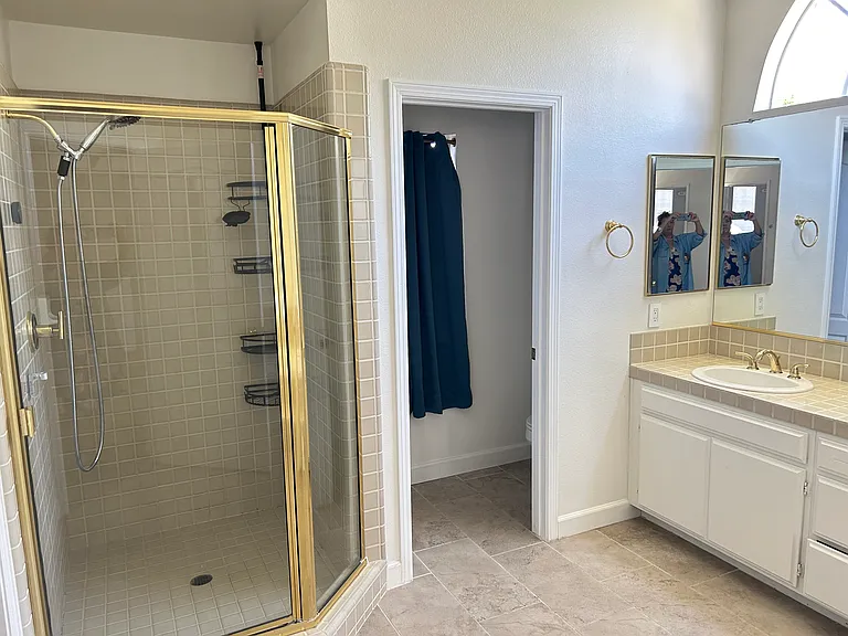 2543 Spinnaker Ave — Photo 5