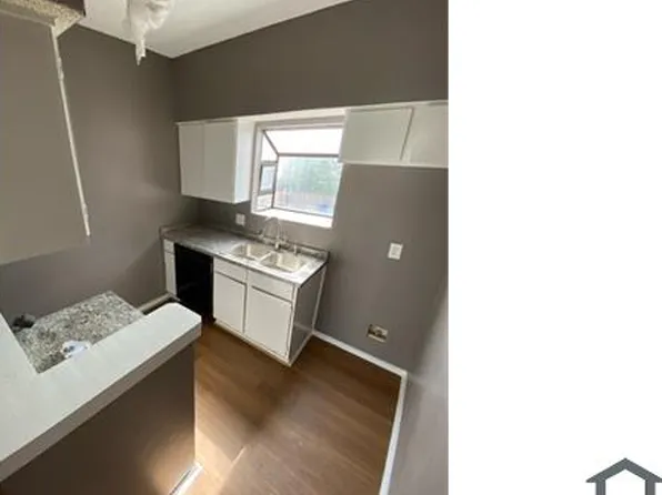 2419 W Slaughter Ln APT D, Austin, TX 78748