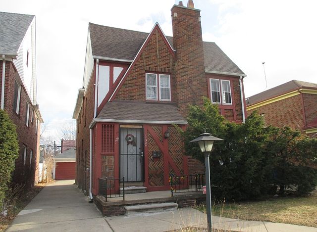 1st image of 17330 Roselawn St