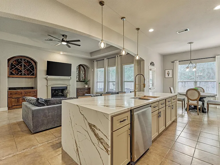 184 W Heritage Mill Cir — Photo 27