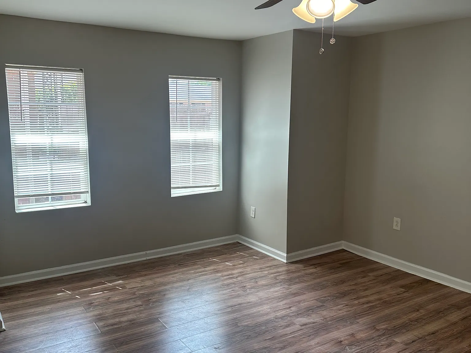 2 bed, 1020 sqft, $1,400 — Photo 4