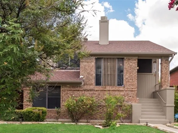 1613 Kingspoint Dr, Carrollton, TX 75007