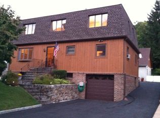 116 Putnam Rd, Garrison, NY 10524