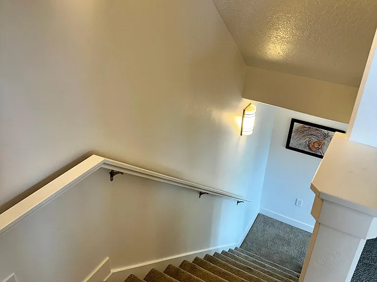 4597 W Daybreak Pkwy — Photo 12