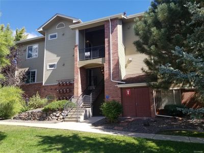 8422 S Upham Way APT G53, Littleton, CO, 80128