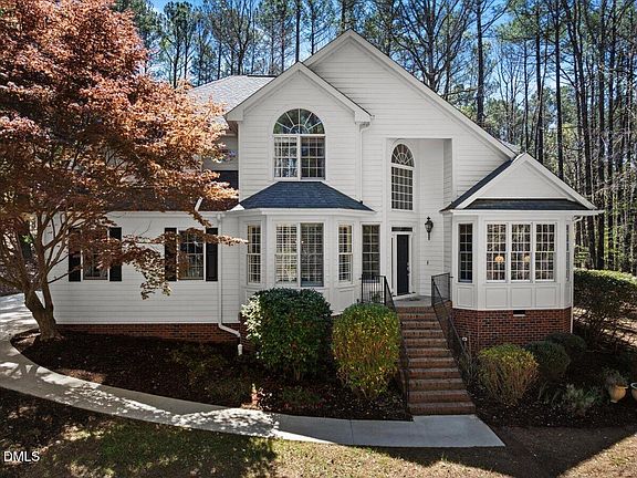 2nd image of 2509 Barton Ridge Ct