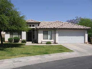1st image of 17817 N 54th Ln