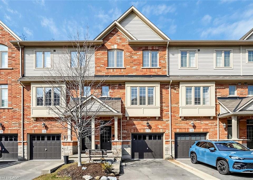 1st image of 4165 Upper Middle Rd #17