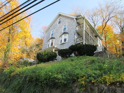 396 South Main Street, Naugatuck, CT, 06770