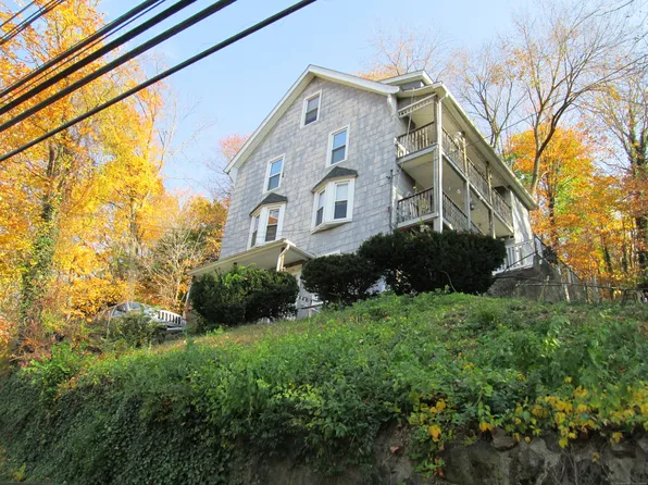 396 South Main Street, Naugatuck, CT 06770