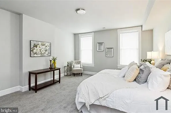 1627 N Caroline St — Photo 25