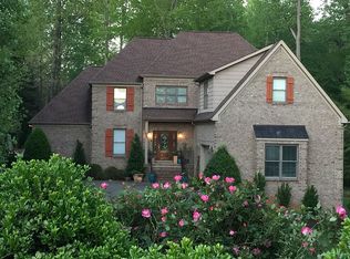 950 Wax Myrtle Ct, Greer, SC 29651