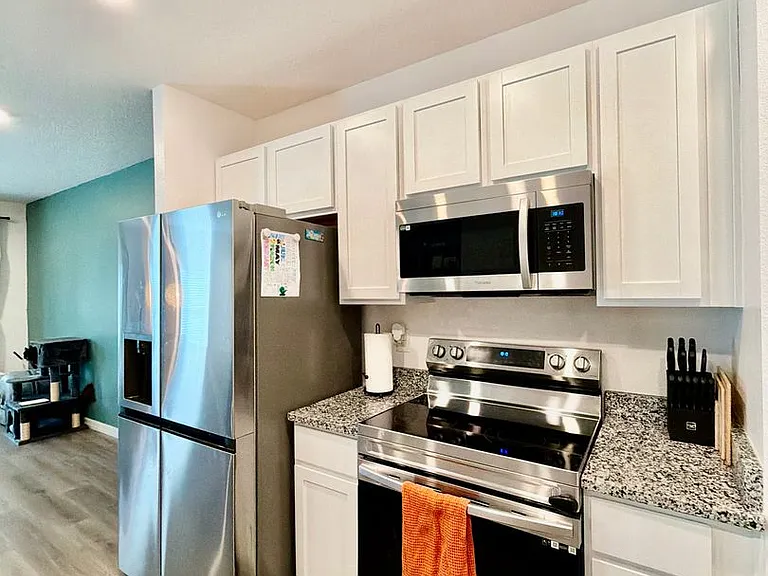 3284 Penny Cove Ln — Photo 7