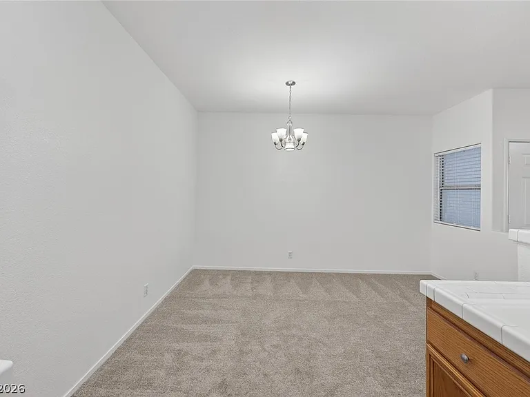 2201 Ramsgate Dr #117 — Photo 18