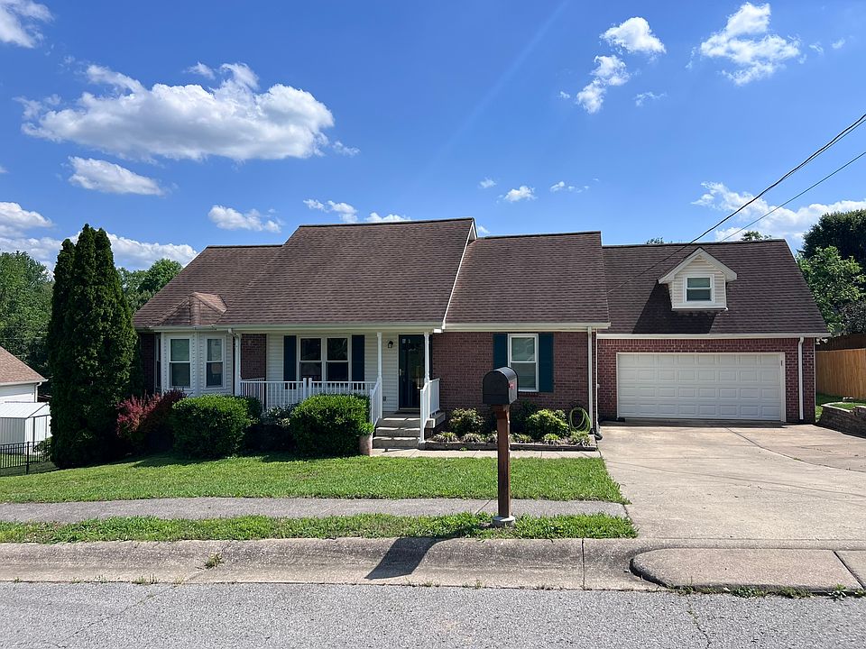 707 Whispering Breeze
Mount Juliet, TN 37122