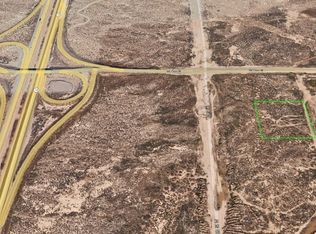 Vic Avenue Stw #G2-20, Lancaster, CA 93536