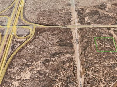 Vic Avenue Stw #G2-20, Lancaster, CA, 93536