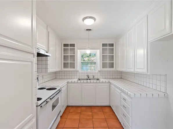 921 W Terrace Blvd, Rockport, TX 78382