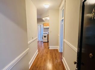38 Hemenway St APT 49, Boston, MA 02115