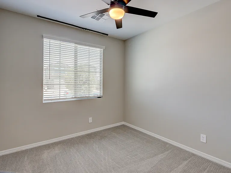 35879 W Santa Barbara Ave — Photo 27