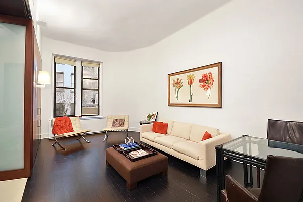 Sold by Corcoran | media 9