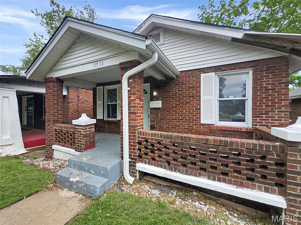 1st image of 3518 Maywood Ave