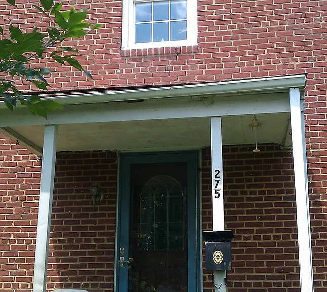 275 Filbert Ave — Photo 1