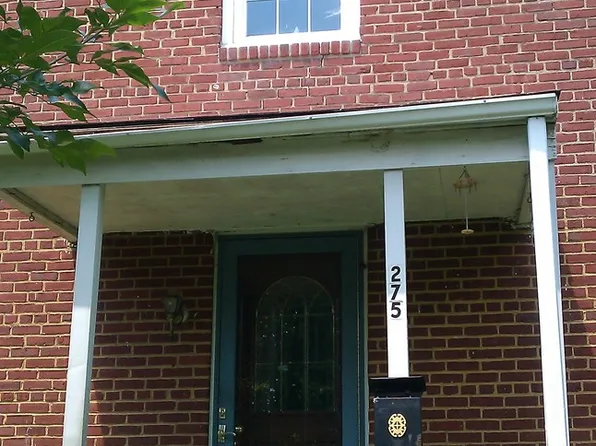 275 Filbert Ave, Wilmington, DE 19805