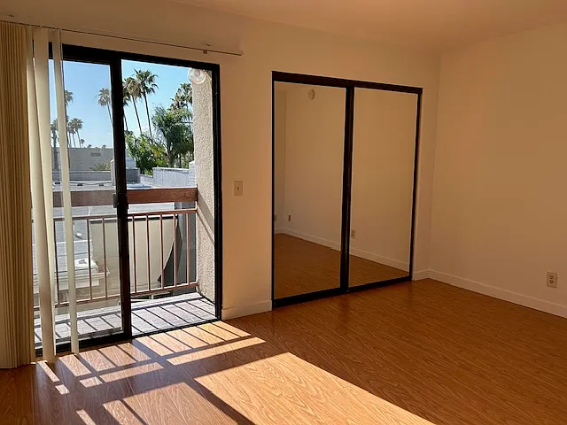 326 E Fairview Ave #2 — Photo 10
