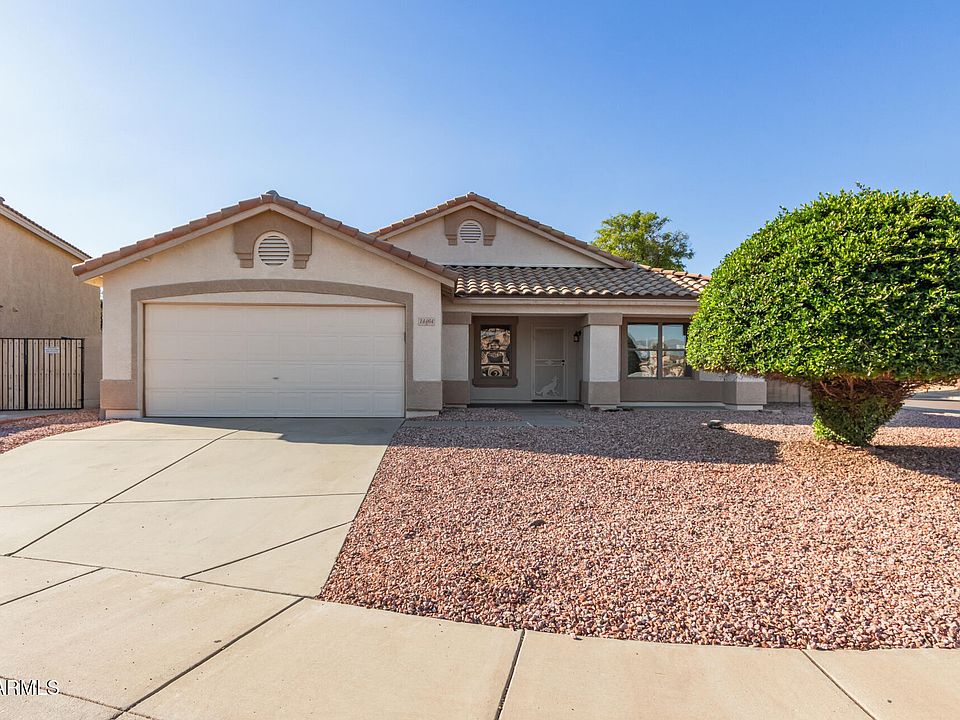 1st image of 14464 N 156TH Lane