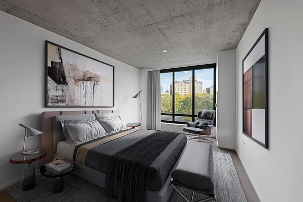 Rented by Douglas Elliman | media 28