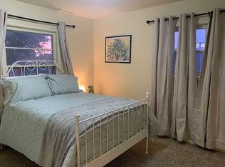 1608 Kentucky Way, Big Spring, TX 79720