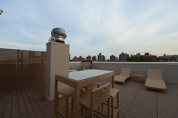 Rented by Realty within Reach Inc. | media 5