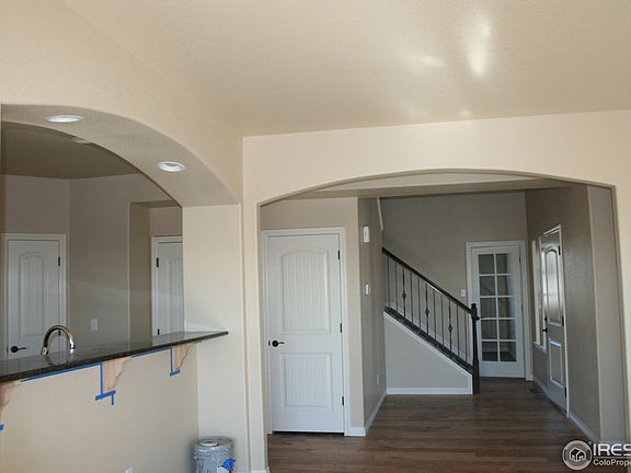 3rd image of 6010 Carmon Dr