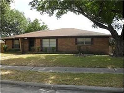 1st image of 8715 Glenloch Dr