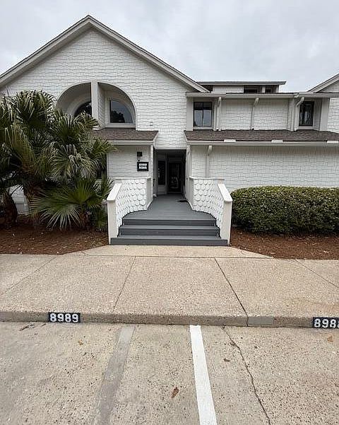 1st image of 8988 Heron Walk Dr #8988