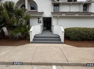 8988 Heron Walk Dr #8988, Miramar Beach, FL 32550